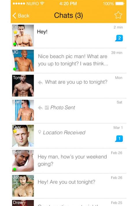 free gay dating apps uk|Grindr Web 